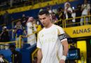 رونالدو يتسبب بخروج النصر من كأس خادم الحرمين