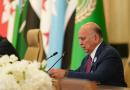 العراق يقترح تشكيل لجنة وزارية عليا لتسوية الخلافات بين الدول العربية