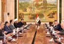 الإطار التنسيقي يعقد اجتماعاً طارئاً لـ”حصر السلاح” ومناقشات الضغوط الدولية على العراق