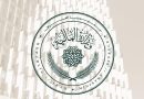 وزارة المالية تؤكد تثبيت موظفي العقود في موازنة 2026
