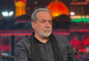 وزير الخارجية الايراني عن “الأربعينية”: تعكس وحدة العراق وإيران وتخدم دبلوماسيتنا في المنطقة
