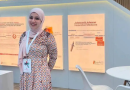 السوداني يدخل على مسار التحقيق بقضية بان زياد