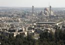 بلدية الموصل تحمل المؤسسات الحكومية مسؤولية أي “حوادث مستقبلية”