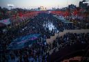 المرور تكشف عن خطة زيارة الأربعين وتؤكد: الحوادث تراجعت للنصف