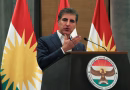 نيجيرفان بارزاني يرحب بمرسوم الشرع “الاعتراف بحقوق الكرد”: خطوة أساسية لبناء سوريا الجديدة