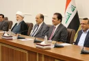 الكتل السياسية تعيد ترتيب أوراقها.. وبدلاء للمرشحين المرفوضين بعد العيد