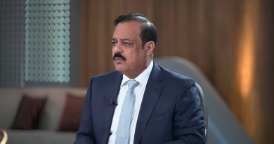 رئيس سابق للجنة النزاهة في قبضة مكافحة الفساد.. اعتقال طلال الزوبعي ببغداد