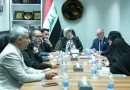 التربية النيابية: قانون حماية المعلمين يتضمن أراضٍ وزيادة مخصصات