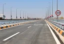 جسر داقوق يدخل الخدمة بعد إعادة إنشائه بكلفة تجاوزت 13 مليار دينار