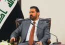 الزيدي يوجّه بمتابعة حادثة مقتل الصياد العراقي وسط مطالبات نيابية وحزبية بموقف حازم