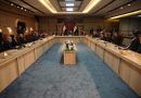 البرلمان العراقي يتجه لإقرار قانون الاقتراض