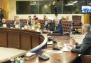 البرلمان العراقي يدعو لمنع تكرار مشكلات تأشيرات الزيارة الأربعينية